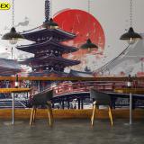 ������������������������ ��ᴧ�� ���ҧ����ҡ�ȴ���������վ�ѧ��Шش⿡���蹪Ѵ