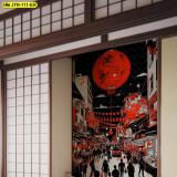 �������춹�����������ҿԡᴧ�� ����ѧ��ѹ���� ������������ҹ�����Ẻʵ�շ