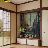 ����������¶������� ����ͧ��ѧ Tokyo Skytree ⷹ�Թ෨ͺ��� ����СѺ��ҹ����í���� ���� ������ͧ�ѡ�������蹼��������