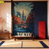 ������������Ƿ������� ������ҧ�������ᴧ ������ҡ������֡ ���Ե� ����СѺ��ҹ����í���������������ٻ���ҹ