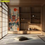 �������춹�˹���Ѵૹ⫨� �����਴��������蹪Ѵ ⷹ��Ż��������� ����СѺ��ҹ����� �٪Ժ��� ��ͧ���� ����⫹�ѡ��͹㹺�ҹ