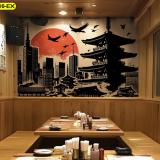 ��������਴������蹼�ҹ��ǵ֡�������� ⷹᴧ����� ������ҡ�Ѻ��ҹ����í���蹷���ͧ����ؤ����شѹ ���͡�ѡɳ�