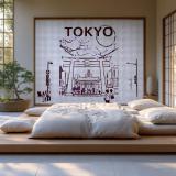 �������������Ẻ�Թ���� ����������֡���Ҵ ��� ʺ�µ� ���������Ѻ��ͧ�͹ �ç����������� ������ ���ͤ����Ǥ�չ