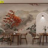 չеᴧ ·ʹʧ֡ ҡͺ鹷ҧŧ