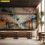 ˭ԧǷҧ͡ ·ʹ͹ҹ عҡҹ