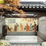 ŻԶժԵҳ ·ʹع ʧѡ͹ҧҹ