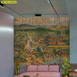 ǷȹͧŻ ԵԵͧͧվѧ͡ѡɳ