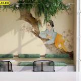 ˭ԧǺ ⷹع ͤʧҹҵ ҡͺ