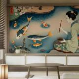 ˭ԧûҤ ·ʹʧФ͹¹ СѺ鹷͹