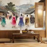 춹ͧҳм餹㹪ش ·ʹͺФع㹺ҡȻШѹ