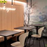 д͡չ ͤʧФʺ СѺҡ͹¹