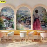 ˭ԧǪش׹ҹͧ ·ʹعФʧ§