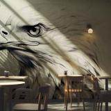 ԹբҴ˭ ·ʹѧФ蹤 ҡ鹷ҹ⫹