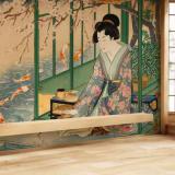 ��������˭ԧ��ǭ���蹷�����ҧ��Ҥ��� ���·ʹ����ʧ����ع ���ҧ����ҡ��ͺ���Ẻ�����