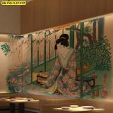 ��������˭ԧ��ǭ������¤����ԡ ���������ͺ��������ҹ����� ������ʹ�����Ż���������֡