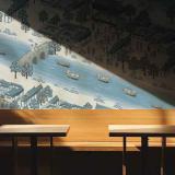 кҹͧẺŻ ʧ ҡȤټ͹ҧʹ