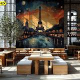 ŻͧӤ׹ з͹ʧ׹ ҧ֡кҡȷѹҹⴴ