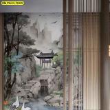  ӵ ˧ ͤʧФ ҡȸҵ鹷ټ͹