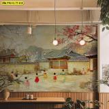  ʹء˹Һҹç ·ʹͺФ繡ѹͧ Ե鹷