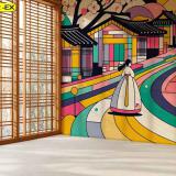 Żʴºҹ ѧ鹷ҧʴ ¤ѹẺҹҿԡ