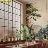  ͡ е˭ ·ʹҡʧع СѺҹͧä͹