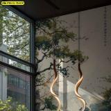 ҡǹеФⷹʧ ·ʹҡȼ͹ ʺҹҧŧ