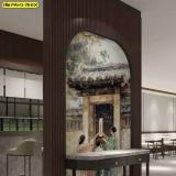 ҹеٴչ ·ʹʹͺ ͧ鹷ٹͧ觢