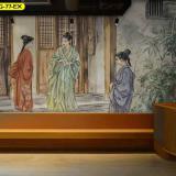 ˭ԧ㹪شФ ·ʹ͹Фͺ ҧʹ鹷