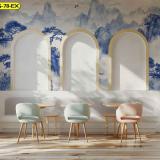 ֡Թҧʧ ҹعҵҡѺ鹷ҧŧ