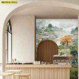 ҹԹⷹ ·ʹͺ蹢ͧҵФʧ˹ͧ