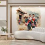 ҹչͧ˭ԧ ·ʹʹѲФ͹ҹѡ͹