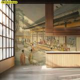 ҡԵʶһѵ¡ҳ ·ʹʧФѹͧ餹㹾鹷ǡѹ