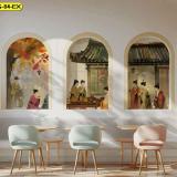 ҡԵҳ㹡ͺǧ ҧͧŻзٹЪǹ鹷ͺ蹢