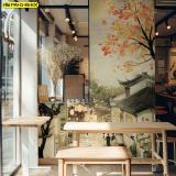 Ƿȹͧⷹ ·ʹͺФʧҹʹҧ繸ҵ