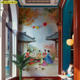 ҹչӺҡȧҹ§ҳ ԵҹͺͧǪǹͧ