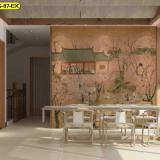 Ƿȹ͡ҳ ·ʹ͹¹ ҡʧͧҹ