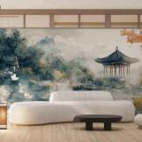 ҡҧغ ·ʹʧФ֡ͧҵ ͧѡ͹ټ͹