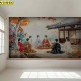 ҡʹǹҳ ·ʹͺԵҾ ʹ鹷ʧ