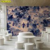 Ƿȹ֡Թ ·ʹʧ֡ͧҵ 鹷ٹʹ