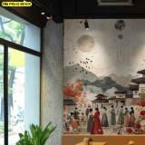 ҡͧм餹 ҡͺع ʹҹժԵ