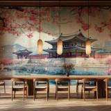 ӷҧҡ ·ʹʧͧôԵͺ