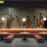 ҡʹҳҧʧЧ ҹʹ仴¤֡