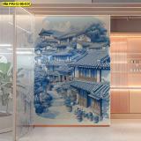 ҹҳⷹԹ ·ʹʧФгյ 鹷дѺ