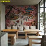 ҹչȡšҧǹ͡ ʴзҹժԵҧͺ