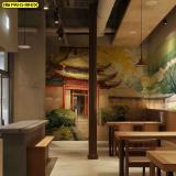 ҧԹҳҧҡ֡ͺ ҹʧ仴ʹŻ