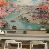 ͧⷹٹԹ ҡԡʺµ ҹժԵ