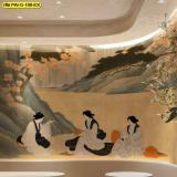 ҡʹҡҧغⷹ 鴼͹ ҹͺҧ繸ҵ