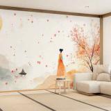 ˭ԧǡҧдǧҷԵ ҡʧԡ ͺͧ