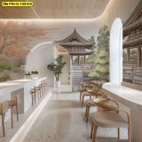 ҳҧҵ ҡȹʧЪҧѡ͹º