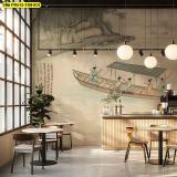 ҡҳ¹ ·ʹعФԺ ҹʧͧ